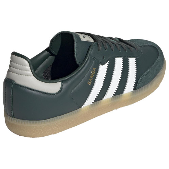 Adidas Samba OG J